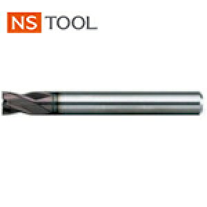 iH NS [h25Gh~ 4n MX425 4.5 (1{) iԁFMX425 4.5