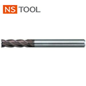 iH NS [h35Gh~ 4n MX435 4 (1{) iԁFMX435 4