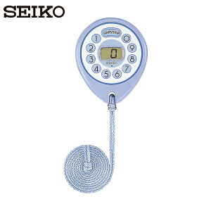 ZCR[ SEIKO ss^C}[ (1) iԁFMT603H