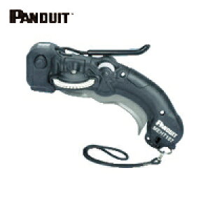 phECbg PANDUIT ^G{X (1) iԁFMEHT187