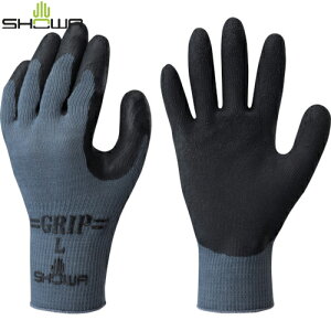 SHOWA V[O[u Ǝ VRSw NO313Obvi\tg^Cvj 3o ubN LTCY (1Pk) iԁFNO313-LBK