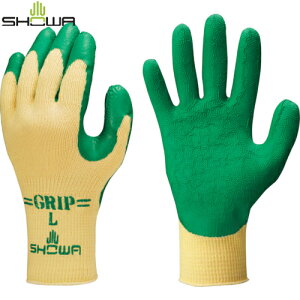 SHOWA V[O[u Ǝ VRSw NO313Obvi\tg^Cvj 3o O[ MTCY (1Pk) iԁFNO313-MGN