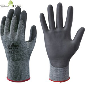 V[O[u Ǝ ϐؑn No541P~X^[p[ ubN STCY (1o) iԁFNO541-SBK