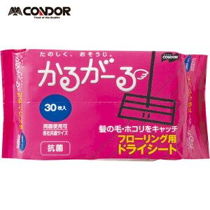 RY Rh hCCp[ 邪[ t[OCp[p t[OhCV[g30Pi30j (1Pk) iԁFMO649-025X-MB