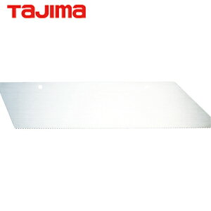 ^W} tajima H Ɨp W[eB[\[֐n165 (1) iԁFNK-G165P