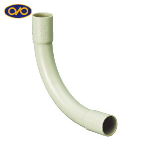 dH m[}xh22iAC{[j (1) iԁFN22JHW