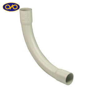 dH m[}xh28iAC{[j (1) iԁFN28JHW