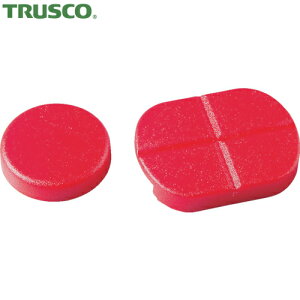 gXR TRUSCO Gz}Nv PPpbh NAV[Yp (1S) iԁFNA-P