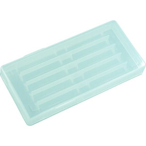 qH MAKINO H hP[X MRV-13i1j (1) iԁFMRV-13