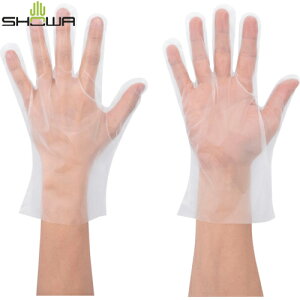 V[O[u Ǝ |G`ĝĎ iCXnhꂢȎO[u G{X100 STCY (1) iԁFNHKTTGPE-S100P