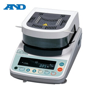 AD G[AhfC Mv ŏʕ\0.002g (1) iԁFMF-50