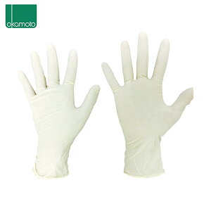 IJg okamoto Ǝ ĝĎ ҂S L i100j (1) iԁFNO.310-L