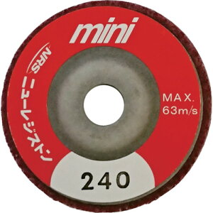 j[WXg NRS ~j^CvpsDzfBXN ~jFCfBXN 50×10 240 (5) iԁFMFC50-240