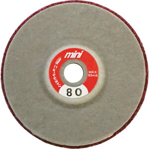 j[WXg NRS ~j^CvpsDzfBXN ~jFCfBXN 75×10 80 (5) iԁFMFC75-80