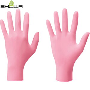 V[O[u Ǝ jgSĝĎ NO8850 jgXgEsN 100 LLTCY (1) iԁFNO8850-LL