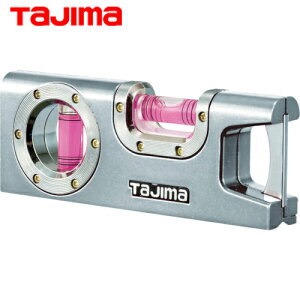 ^W} tajima   oCx120  (1) iԁFML-120S
