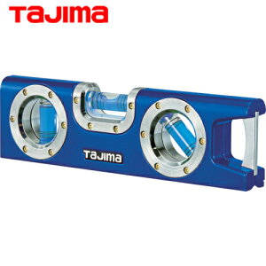 ^W} tajima   oCx160  (1) iԁFML-160B