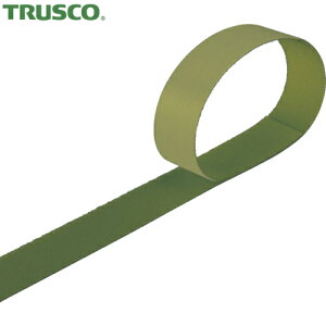 gXR TRUSCO }WbNoh e[v 40mm30mOD (1) iԁFMKT-40W-OD