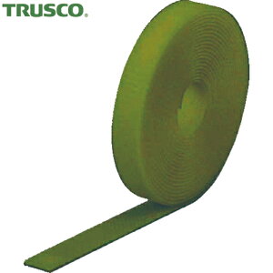 gXR TRUSCO }WbNoh e[v 20mm5mOD (1) iԁFMKT-2050-OD