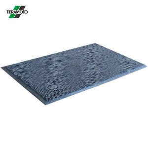 eg  O  ʘHp}bg X[p[_Xsbg D 900×1800mm (1) iԁFMR1330485