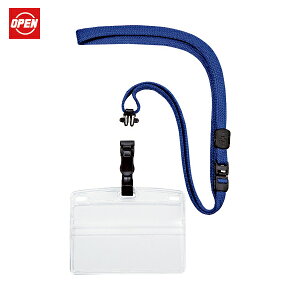 I[vH OP ݂艺D E hTCY 10  (1) iԁFNL-5-BU