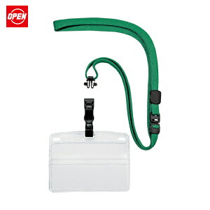 I[vH OP ݂艺D E hTCY 10  (1) iԁFNL-5-GN