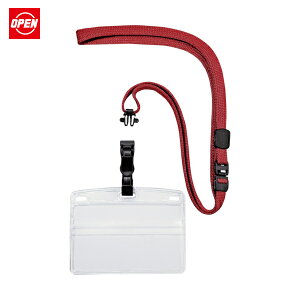 I[vH OP ݂艺D E hTCY 10  (1) iԁFNL-5-RD