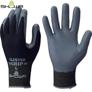 SHOWA V[O[u Ǝ jgSw No371gObvNX^[ ubN MTCY (1o) iԁFNO371-M