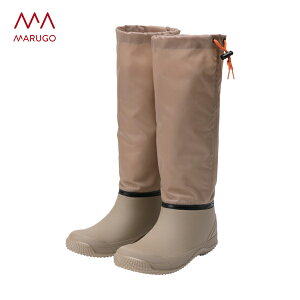 ی yʒC cȂ }_#60 x[W 24.0cm (1) iԁFMNDM60-BE-240