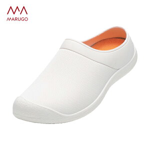 ی ې􂢉 ƌC hV[Y }_#61 zCg 26.0cm (1) iԁFMNDM61-WH-260