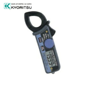 dCv 2431 [NNv[^ (1) iԁFMODEL2431 fW^Nv[^[ Rdvp