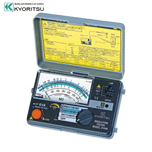dCv KYORITSU 3145A 2W^≏Rv (1) iԁFMODEL3145A