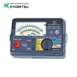 dCv KYORITSU 6017 AiO≏EڒnRv (1) iԁFMODEL6017