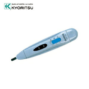 dCv KYORITSU DX-04 ሳpd (1) iԁFMODELDX-04