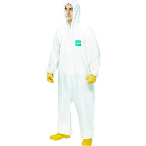 VQ}c d쏊 ƕ }CNK[h1800W M i10j (1) iԁFMG1800W-M