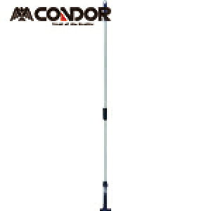 RY Rh |pi bv vebN bv t-nhEX A~ Lk (1{) iԁFMO359-000N-MB