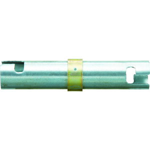 ^J~ WCg (1) iԁF10400021