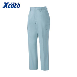 XEBEC W[xbN ƕ ƒ jtH[ fBXbgY{1486-43-15 u[O[ (1) iԁF1486-43-15