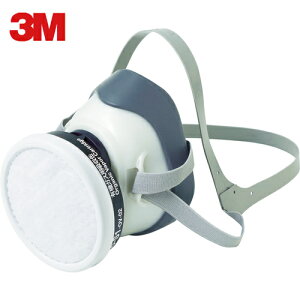 3M X[G hƗp}XNZbg 1200/3311J-55 (1S) iԁF1200/3311J-55