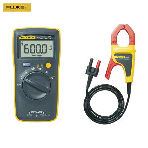FLUKE t[N |PbgTCYE}`[^[101 i400EdNvtLbg (1) iԁF101/I400E