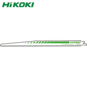 nCR[L HiKOKI Z[o[\[u[h NO.121 305L 6R 5 (1Pk) iԁF0031-8619