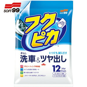 \tg99 SOFT99 tNsJ12 4.0 (1) iԁF00468