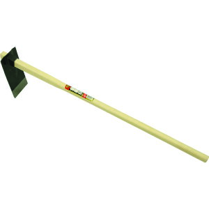 󍁍H  L  N H.S L  (1) iԁF070542