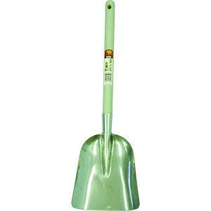 󍁍H  XeX \\ No5 (1{) iԁF073992