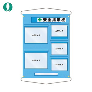 H[ HǗp[V[g Op (1) iԁF126-D