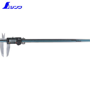 V fW^mMX啶450mmz[h@\t (1{) iԁF19986