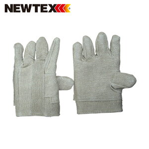 j[ebNX Ǝ ϔM [ebNXvX_up[ 28cm (1o) iԁF2100016