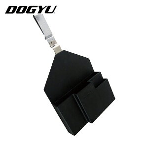 土牛産業 DOGYU 伸縮式ホワイトボードD-1用ケース (1個) 品番:04102