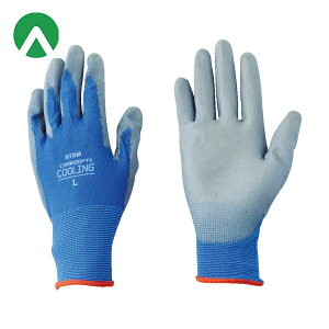 Ag ׂ~ Ǝ P~\tg N[O M (1o) iԁF1498-M