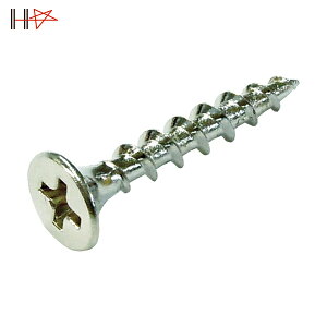 _Ch[ng ؍HprX jbP 3.8×25mm 8{ (1) iԁF00065915